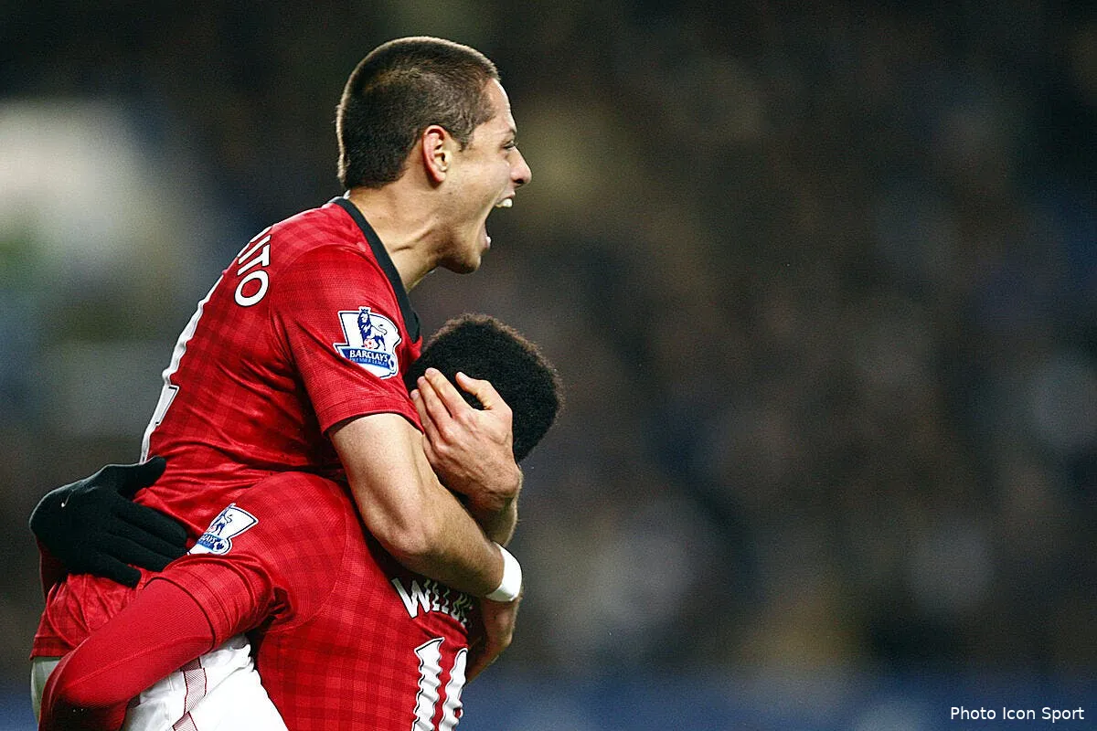 manchester utd souffre mais gagne comme souvent iconsport acp 311012 08 0842775