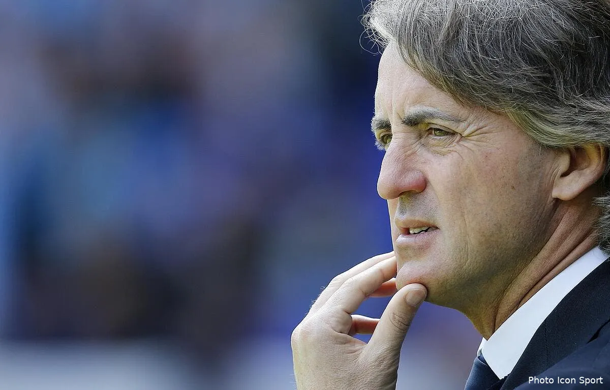 mancini cavani le ticket de l ete pour le psg iconsport spi 210413 708 1258853