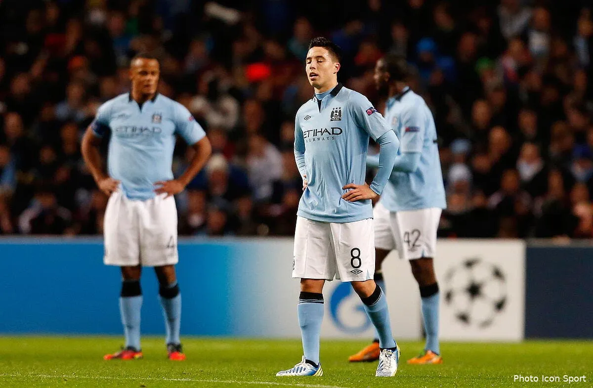 mancini defend nasri sur son carton rouge iconsport spi 211112 02 0646577