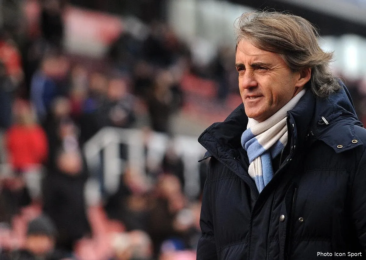 mancini dit non merci a monaco iconsport cam 260113 01 0753281