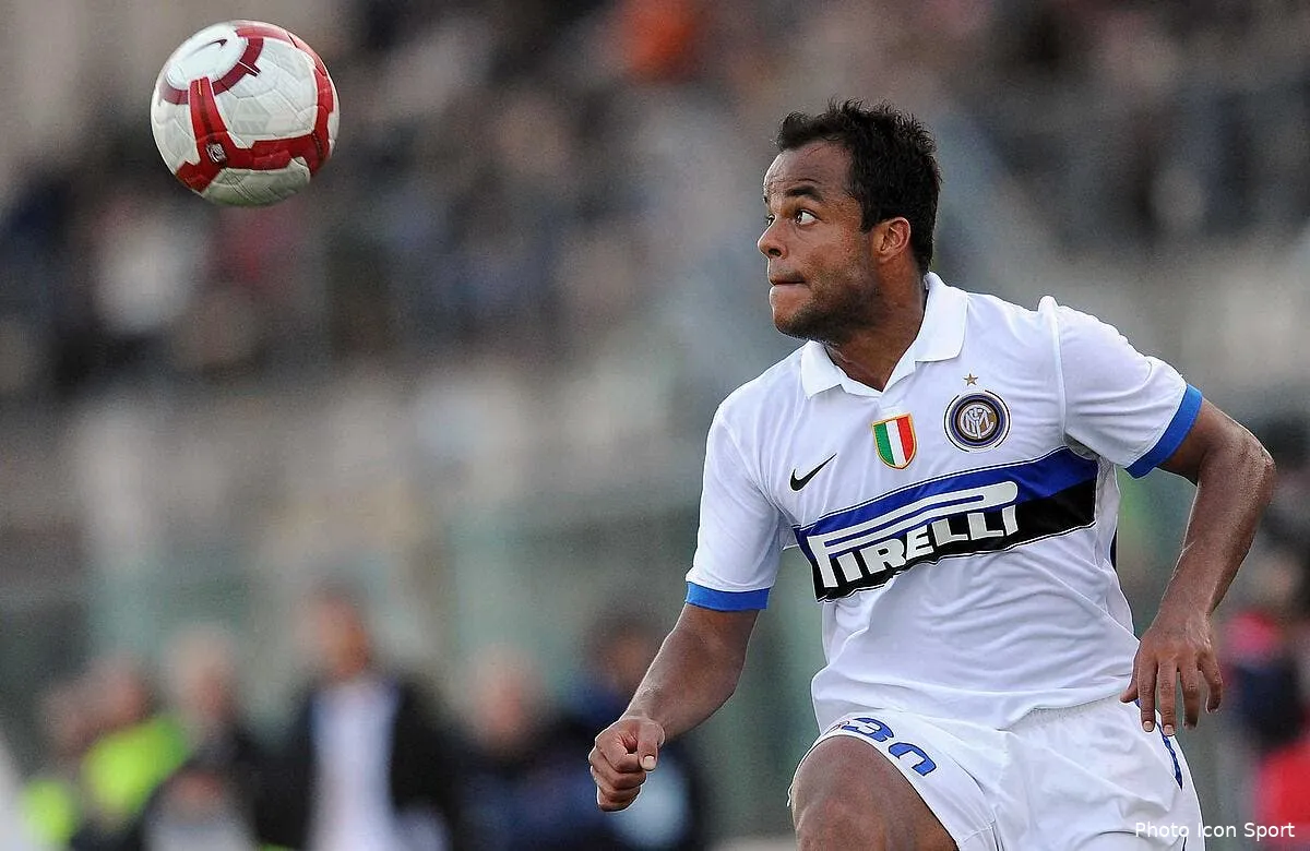 mancini imite brandao et risque la prison iconsport liv 011109 01 2725838