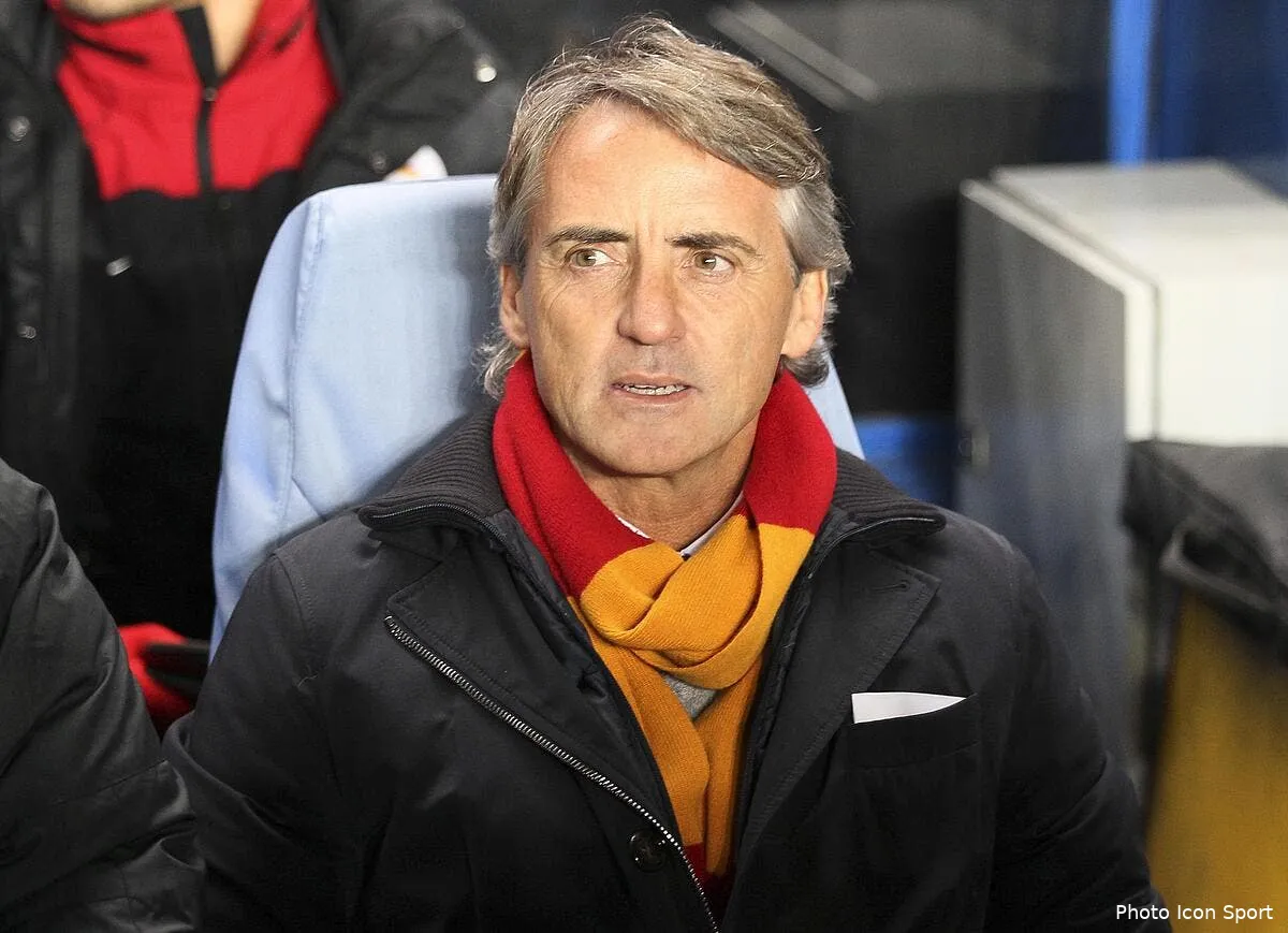 mancini premiere solution si blanc saute au psg iconsport pi 180314 05 19 193123
