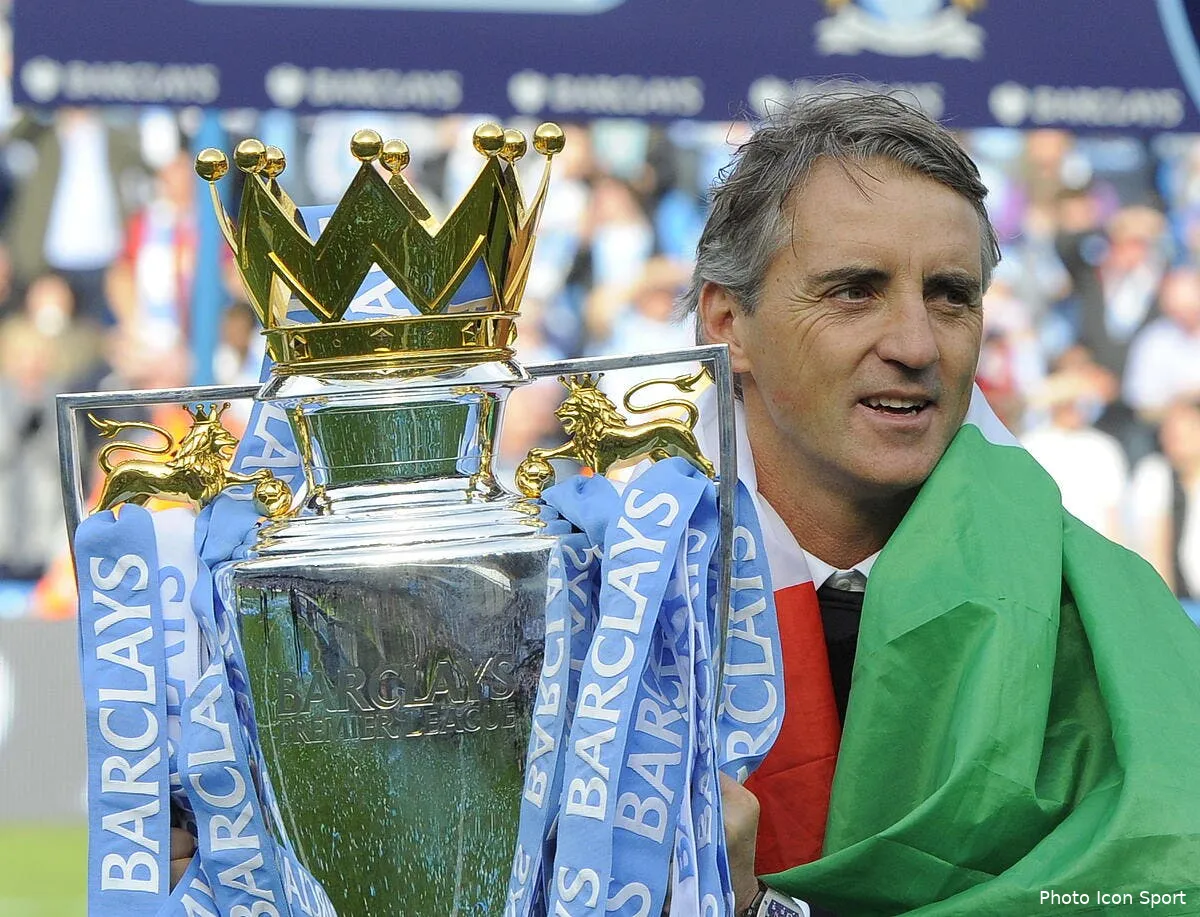mancini prolonge a manchester city jusqu en 2017 iconsport spi 130512 75 8537133