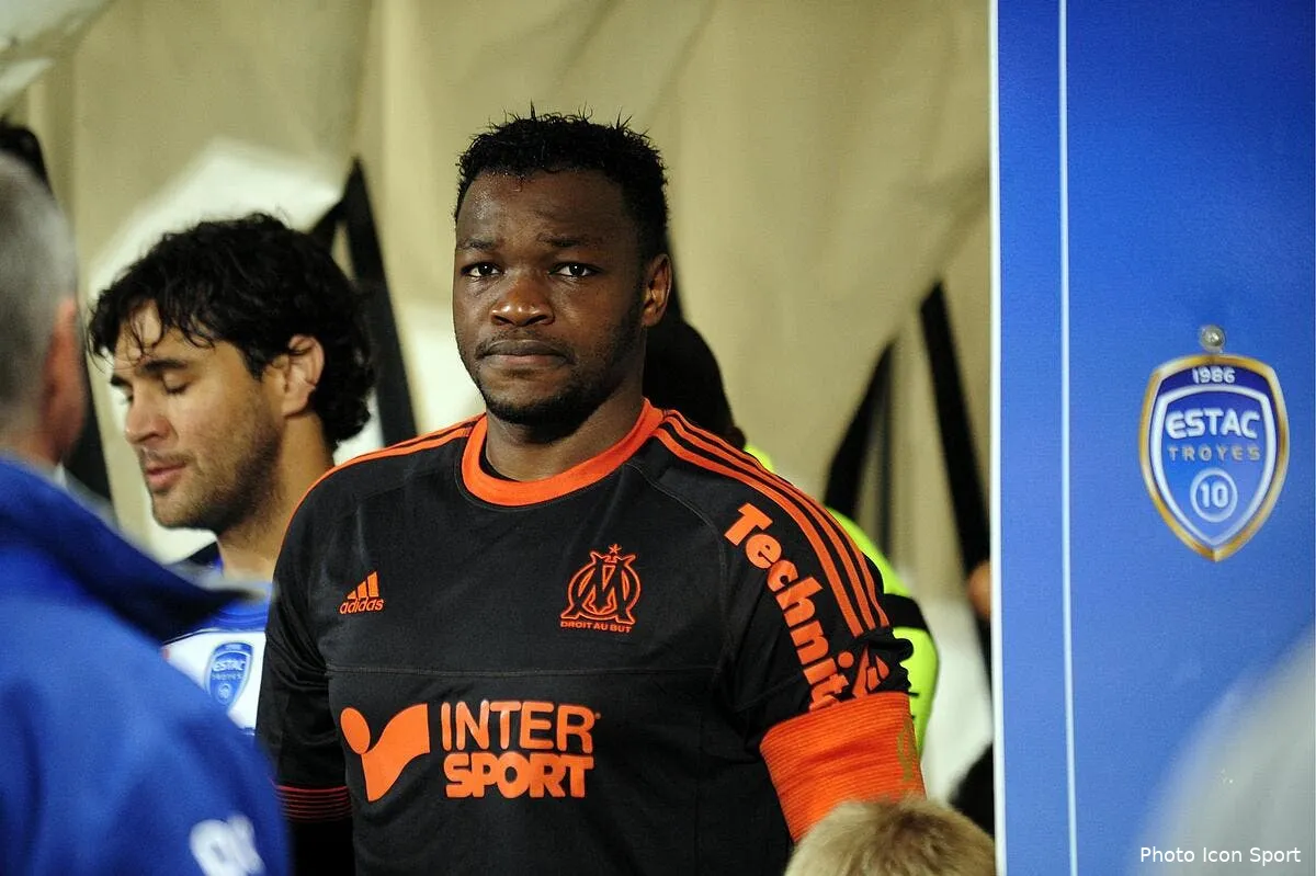 mandand prefere voir le verre a moitie plein pour l om iconsport noe 211012 33 6241779