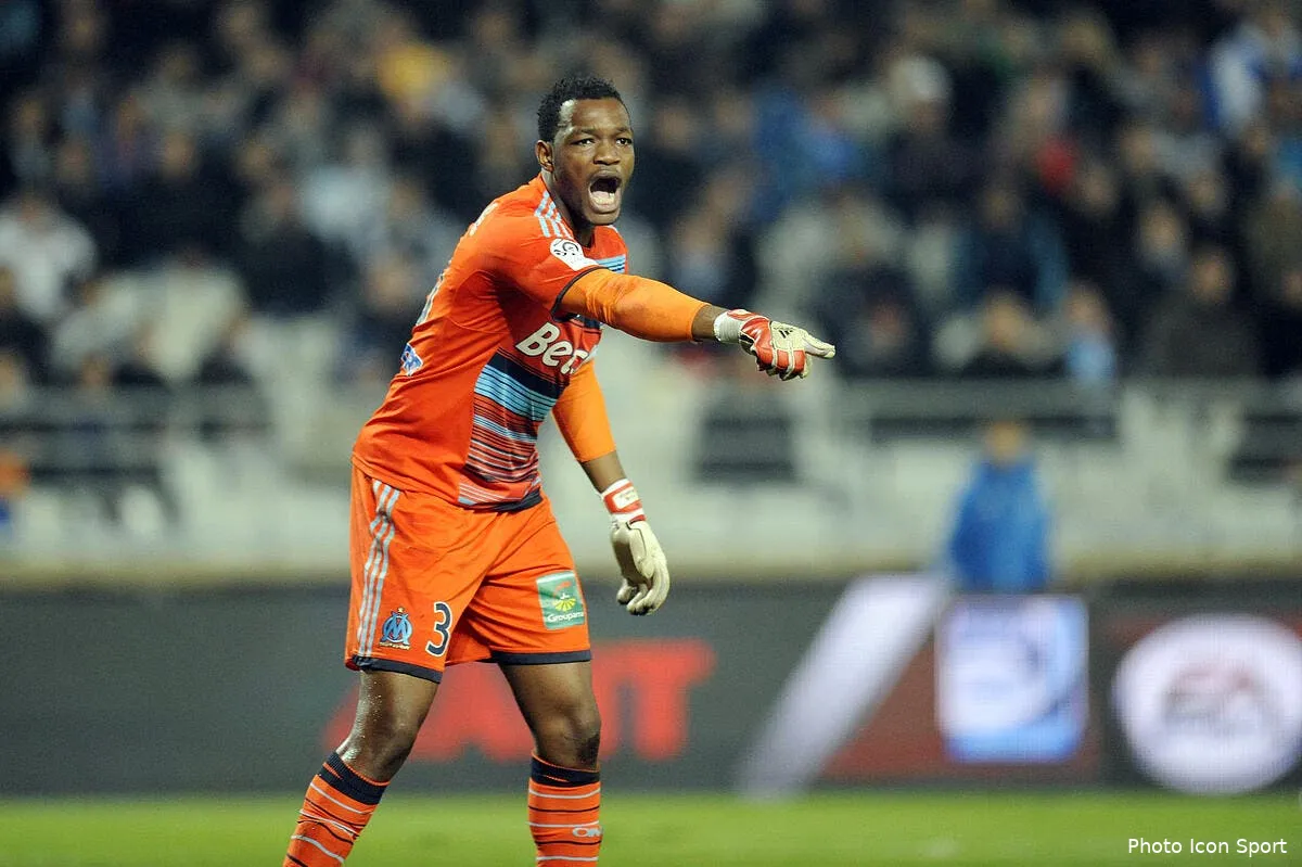 mandanda avoue que l om est desormais une equipe serieuse iconsport noe 271111 88 11928062