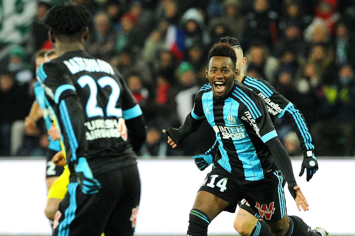 mandanda beni des dieux l om en profite iconsport jpt 221115 04 43126241