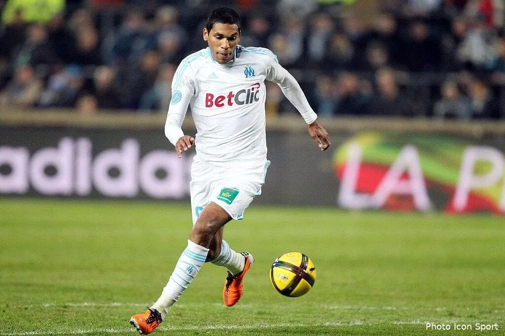 mandanda decu du depart de brandao 69080 17111