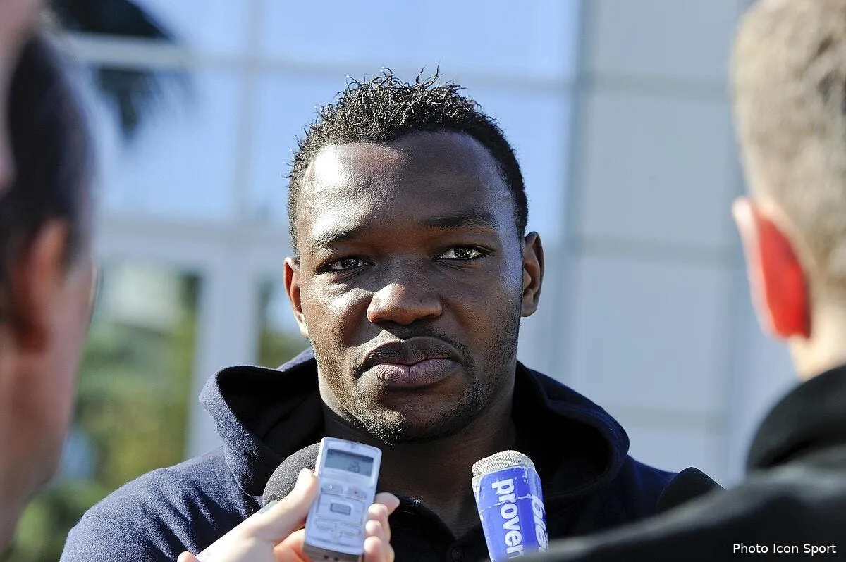 mandanda demande a l om d elever son niveau de jeu iconsport aim 161111 001 5127594