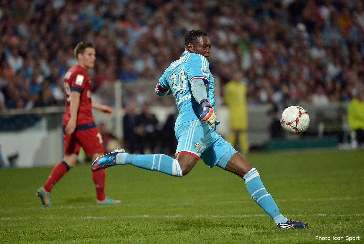 mandanda demande un om version clasico face a l ol iconsport win 071012 90 3941643