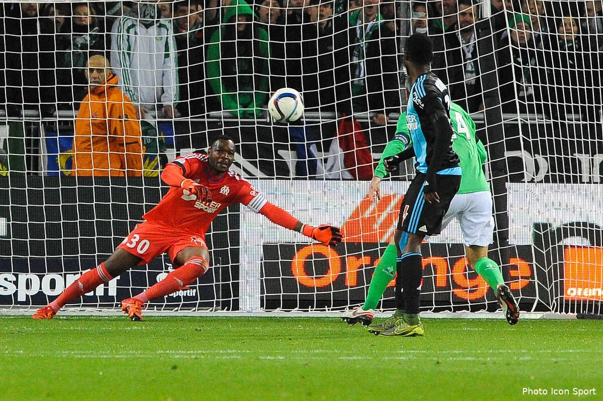 mandanda en colere avec cette om qui ne remonte pas iconsport jpt 221115 08 18126843