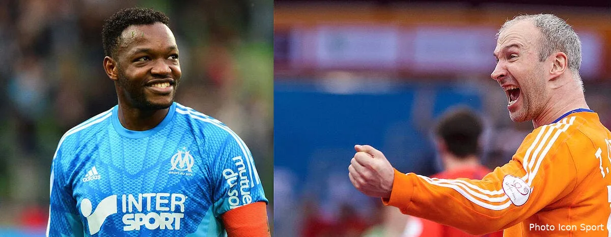 mandanda epate par un omeyer extraordinaire mandanda omeyer103027