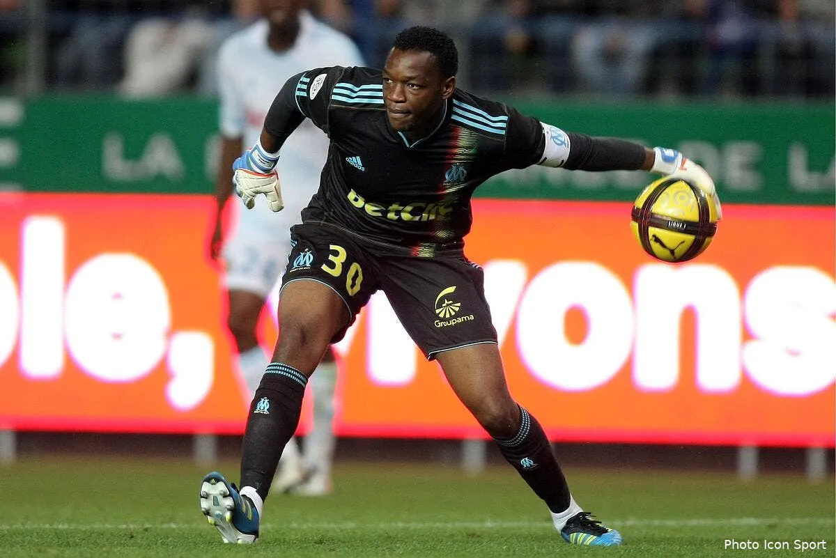 mandanda est declare intransferable par l om iconsport vmi 290511 08 4420133