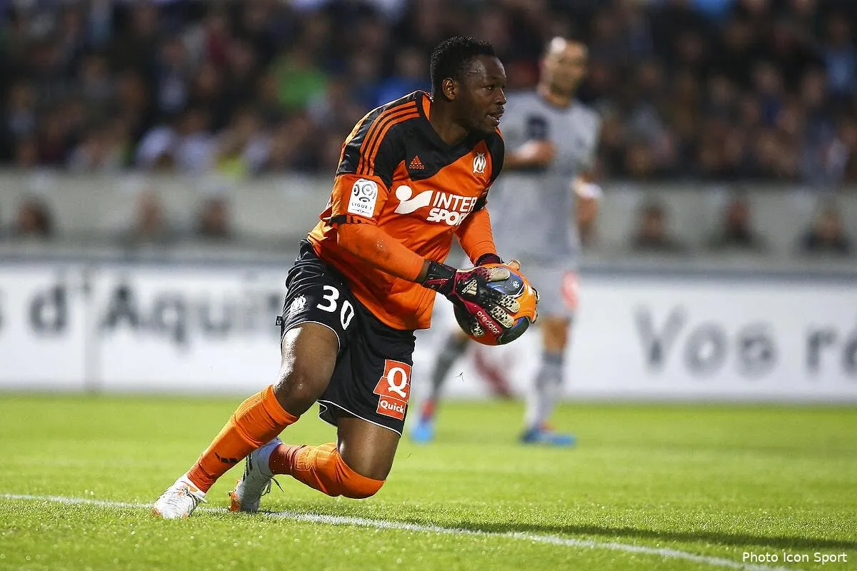 mandanda et l om c est vraiment flou au mercato iconsport blo 100514 09 5485251