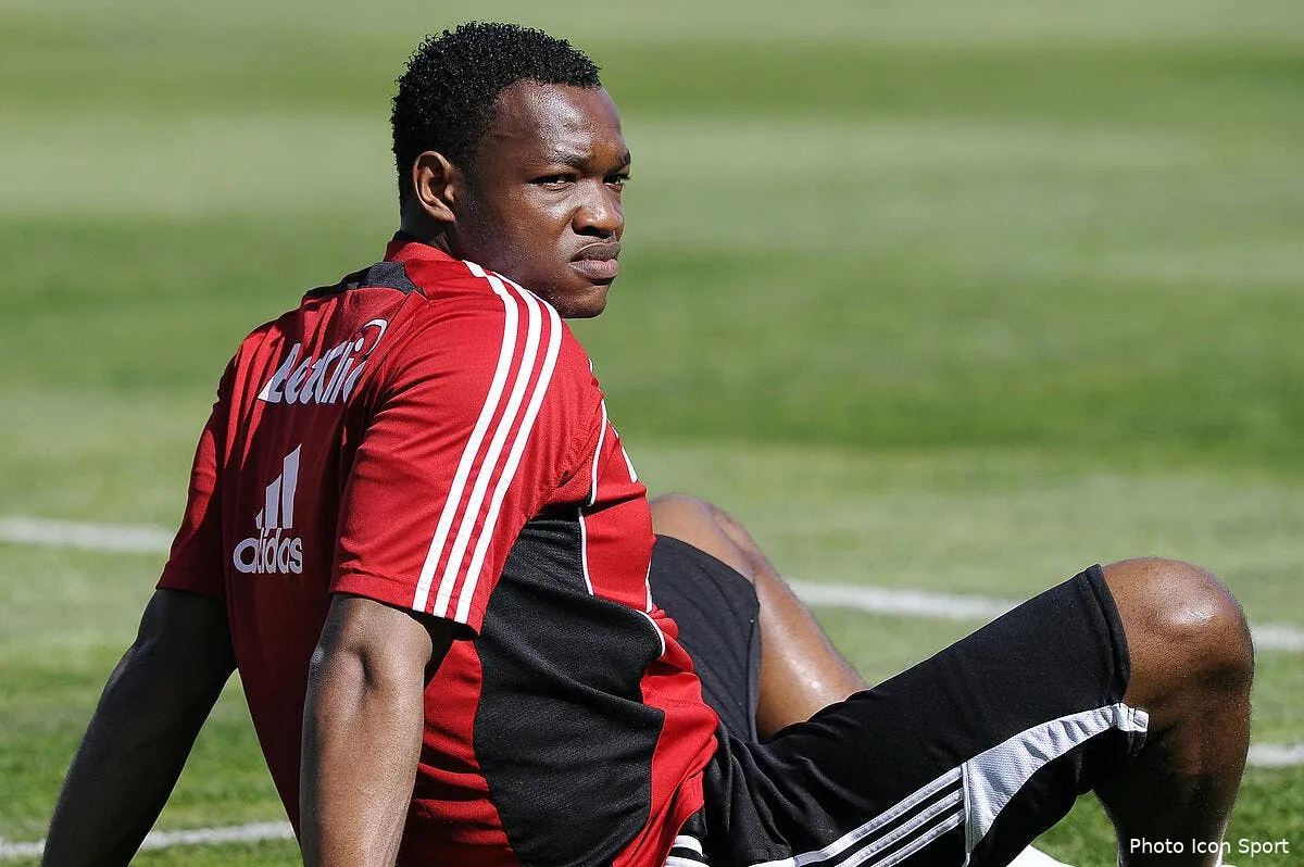 mandanda et s il quittait l om cet ete iconsport aim 100411 05 0618360