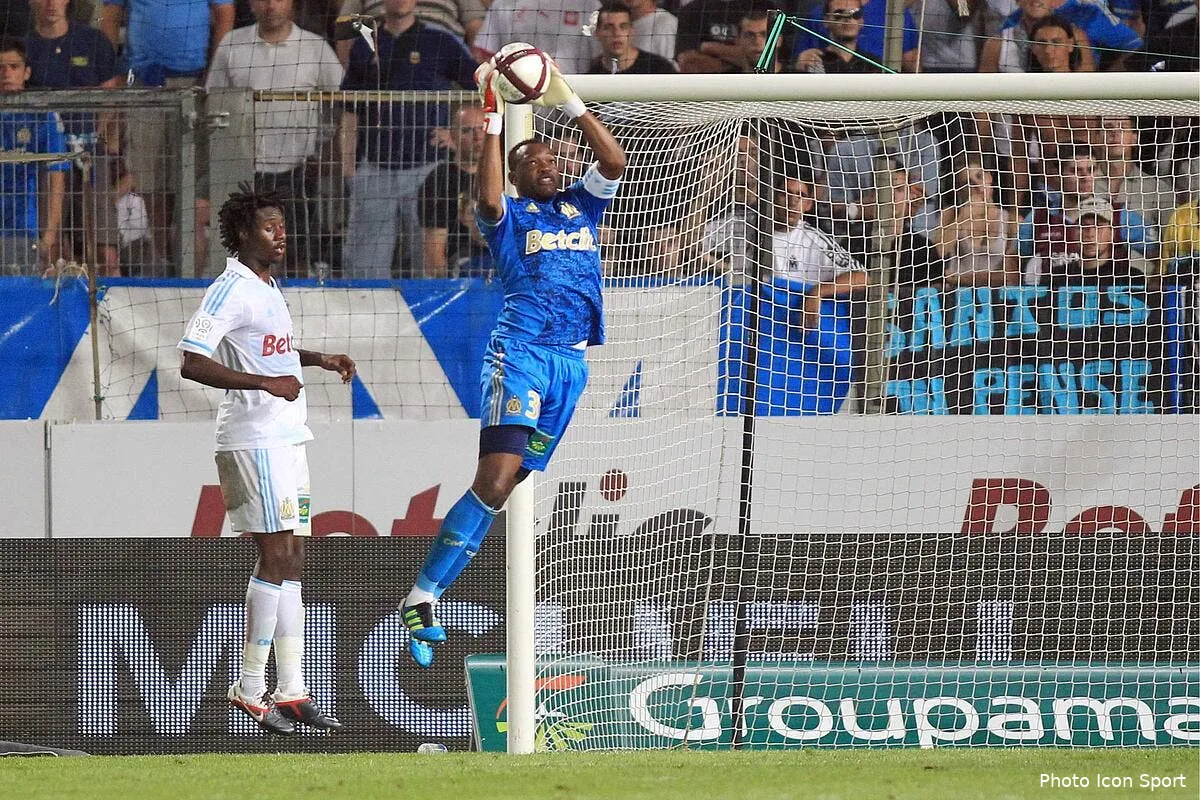 mandanda je me dois d etre plus performant iconsport blo 210811 97 0423936