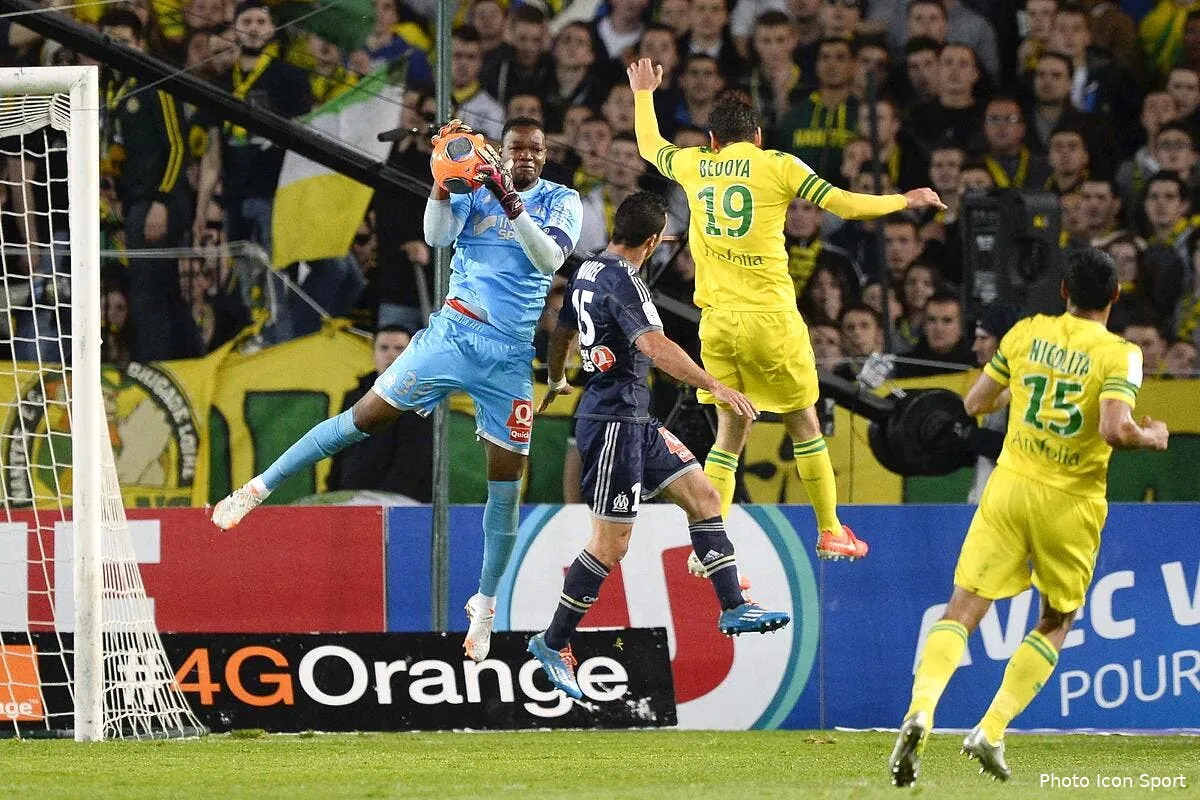 mandanda l avoue il ne sait pas s il restera a l om iconsport por 250414 05 12081967