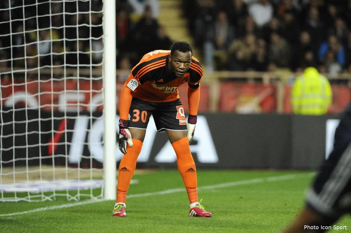 mandanda la double blessure du capitaine de l om iconsport anr 260114 05 3180119