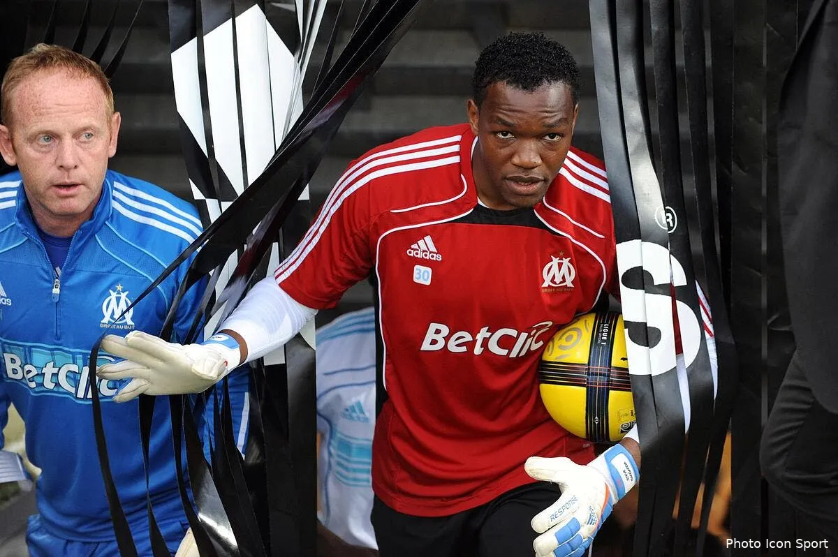 mandanda les gants les plus surs de ligue 1 iconsport jpt 110511 64 6219782