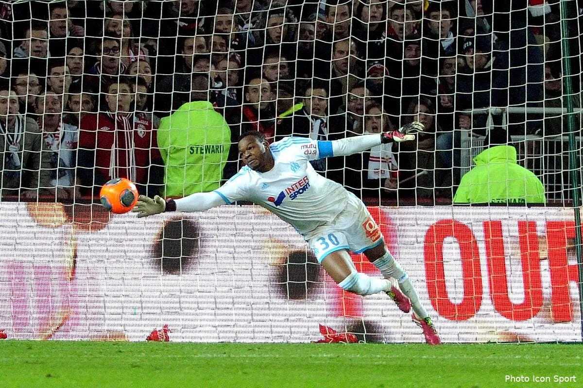 mandanda ne comprend pas la lassitude a l om iconsport pet 031213 05 1674843