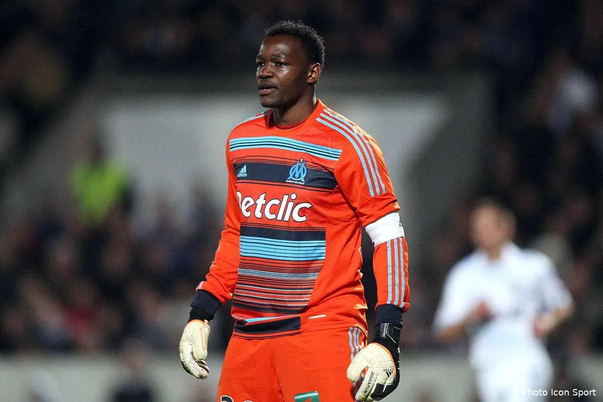 mandanda ne quittera l om que pour un monstre europeen iconsport blo 210412 55 3935176
