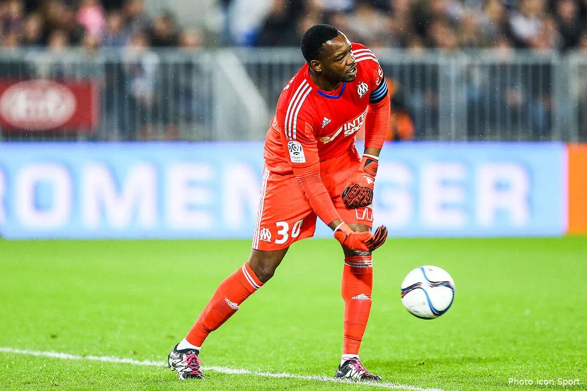 mandanda ne voulait pas quitter l om comme un voleur iconsport blo 201215 102 28130165