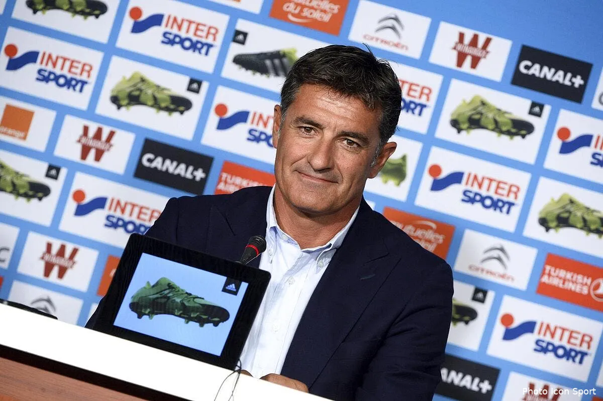 mandanda nkoulou diaby mercato michel dit tout iconsport pet 210815 05 16119193