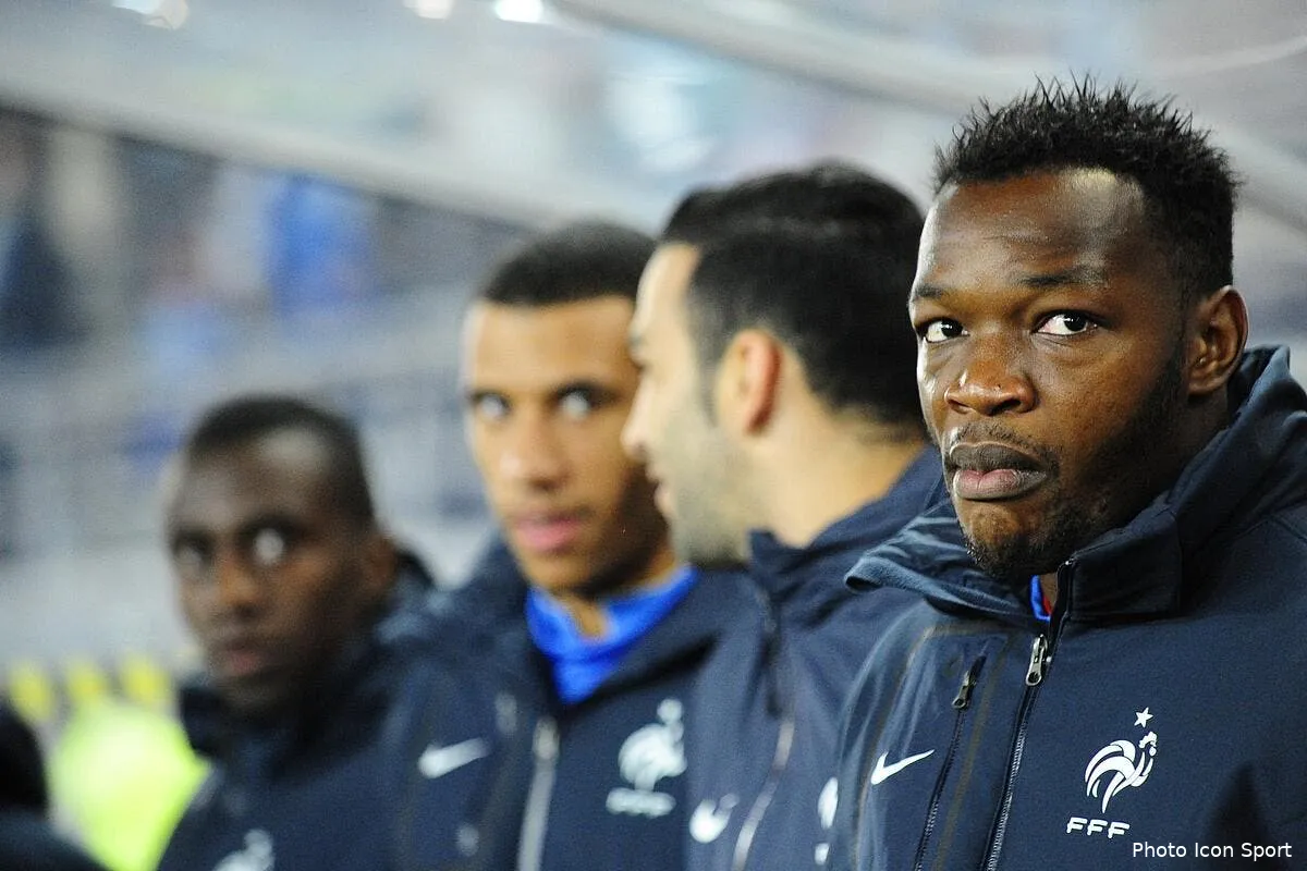 mandanda plutot que lloris chez les bleus baup ne veut pas s en meler iconsport noe 070912 44 15940369