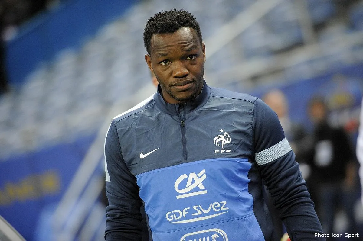 mandanda pose sa candidature a barcelone iconsport oe 151013 012 14068157