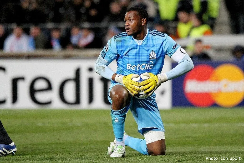 mandanda quittant l om c est hors de question 69760 17712