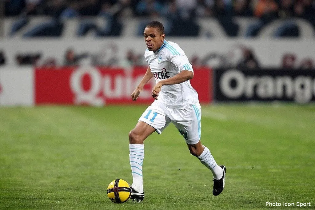 mandanda remy va nous manquer 70308 18183