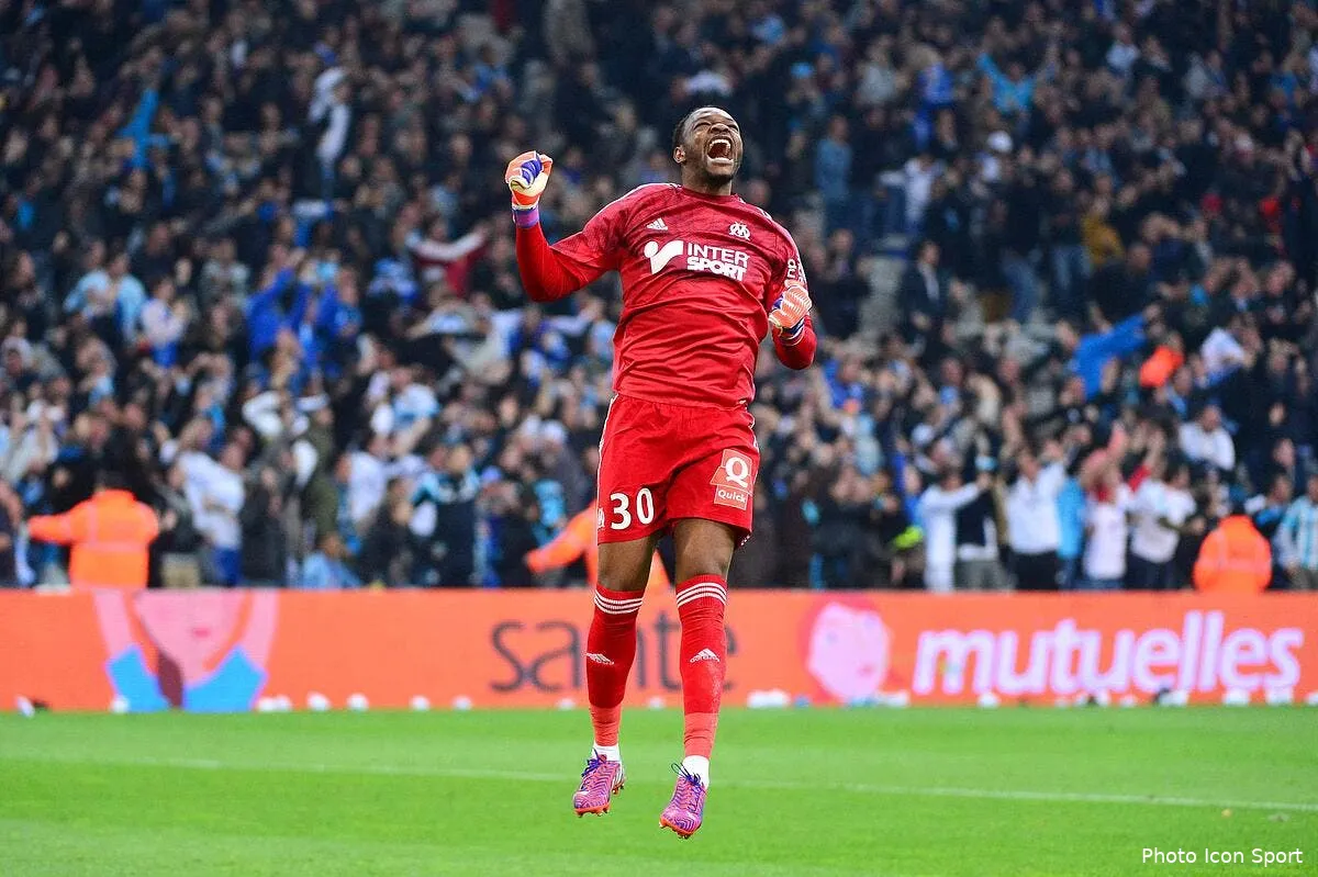 mandanda reste a l om et partira pour 0 euro iconsport win 050415 05 46115449