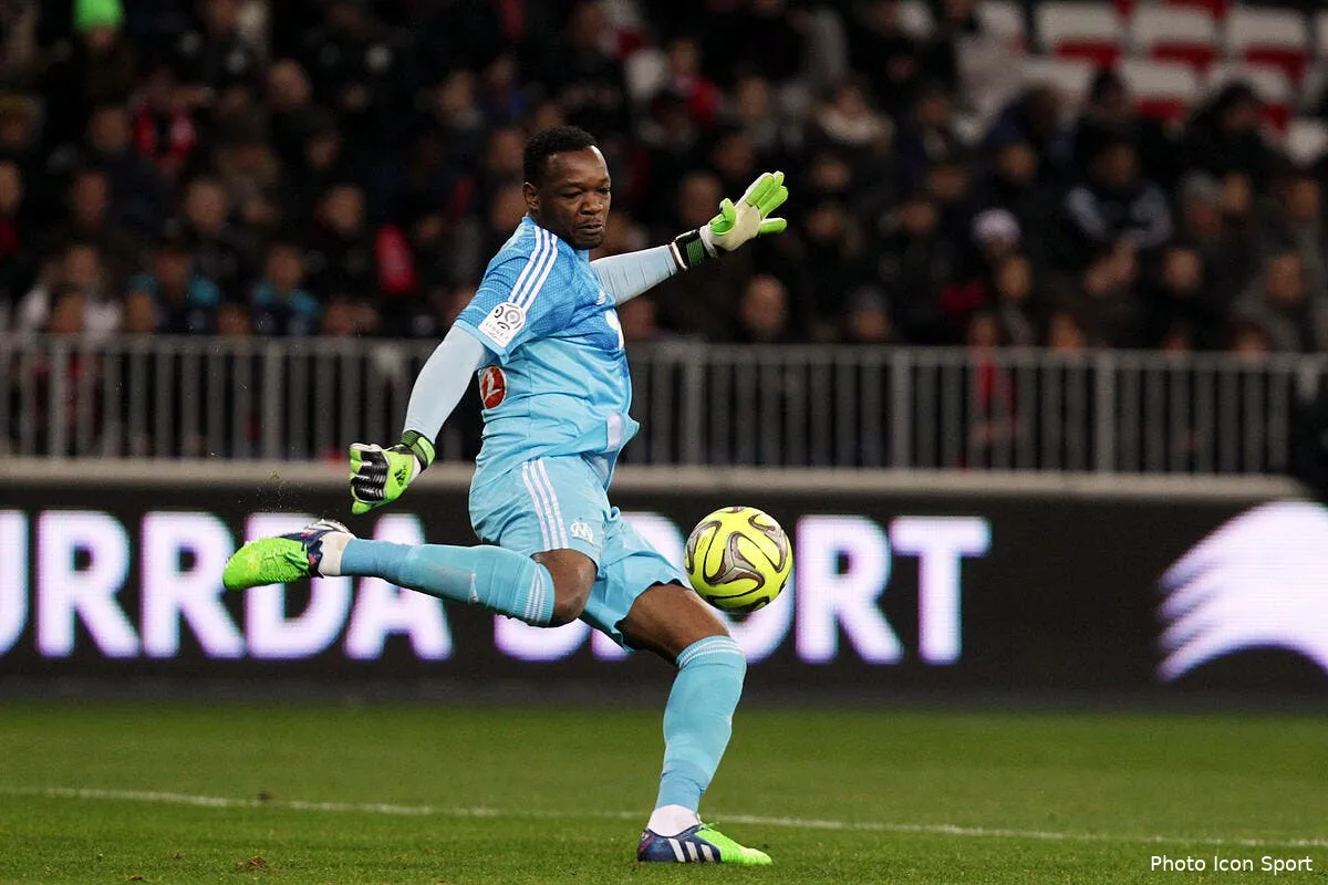 mandanda veut des comptes si l om baisse son salaire iconsport jcm 230115 26 53104911