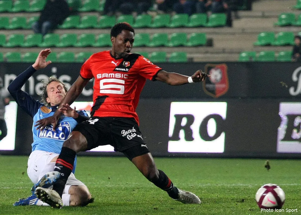 mandjeck regle ses comptes avec antonetti iconsport tra 101211 88 8830995