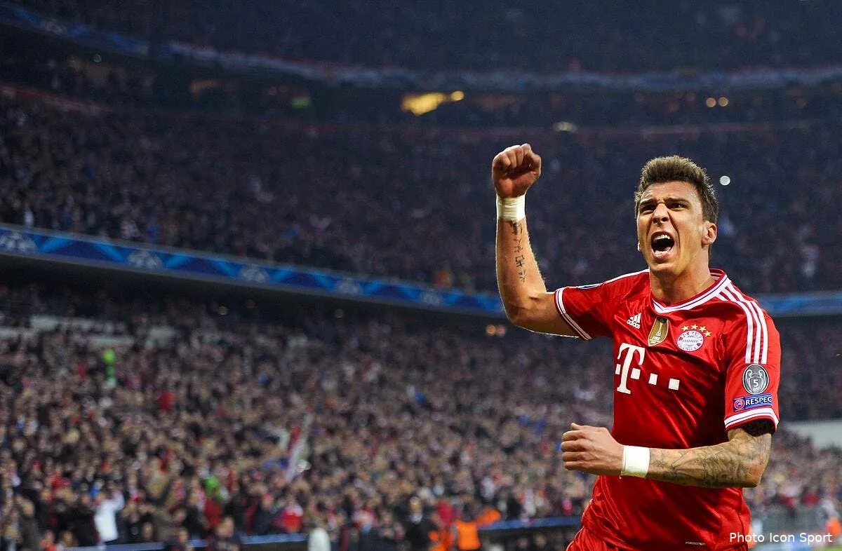 mandzukic rejoint l atletico pour 22 me iconsport mis 090414 62 0587111