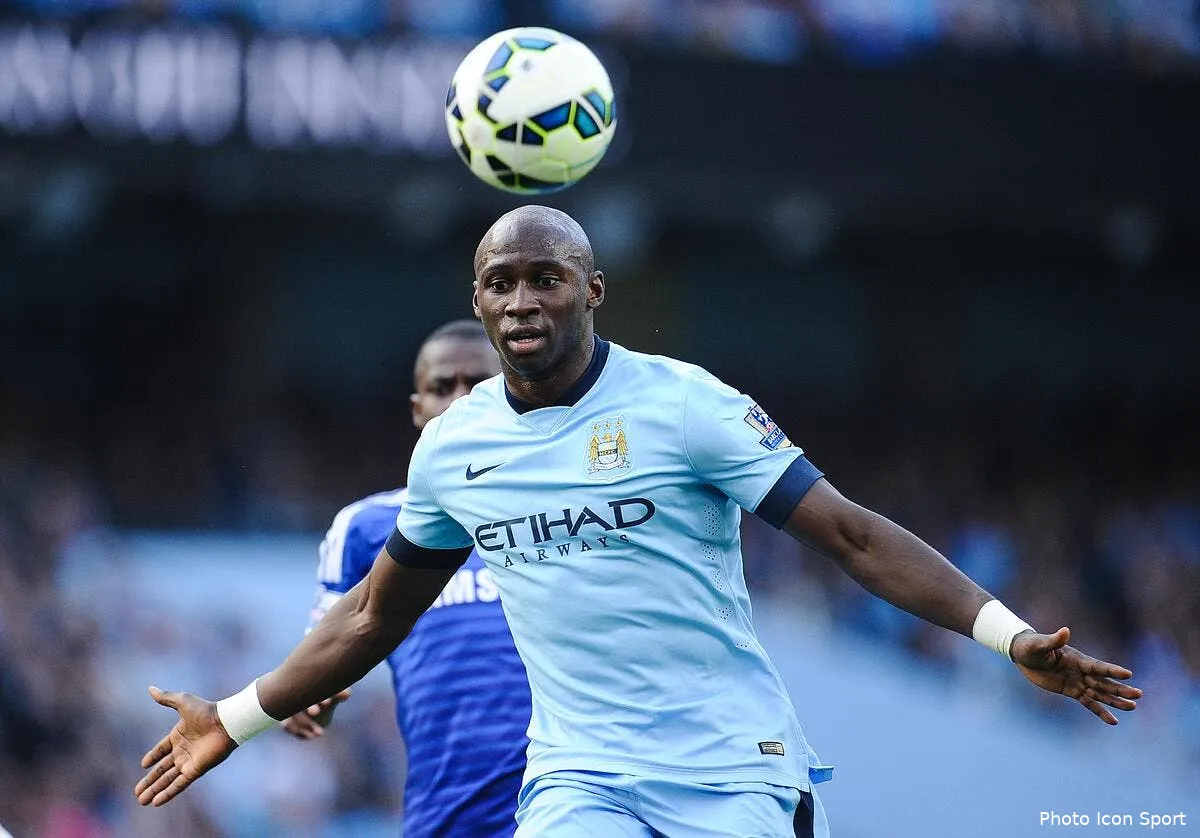 mangala defenseur le plus cher de l histoire et fier de l etre iconsport bpi 210914 80 0693935