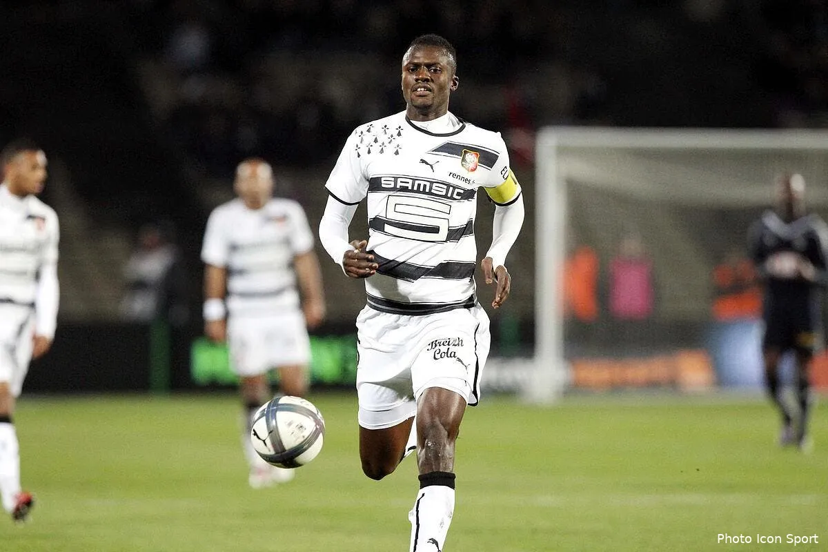 mangane ce sera rennes ou l angleterre iconsport rpr 121210 05 1219604