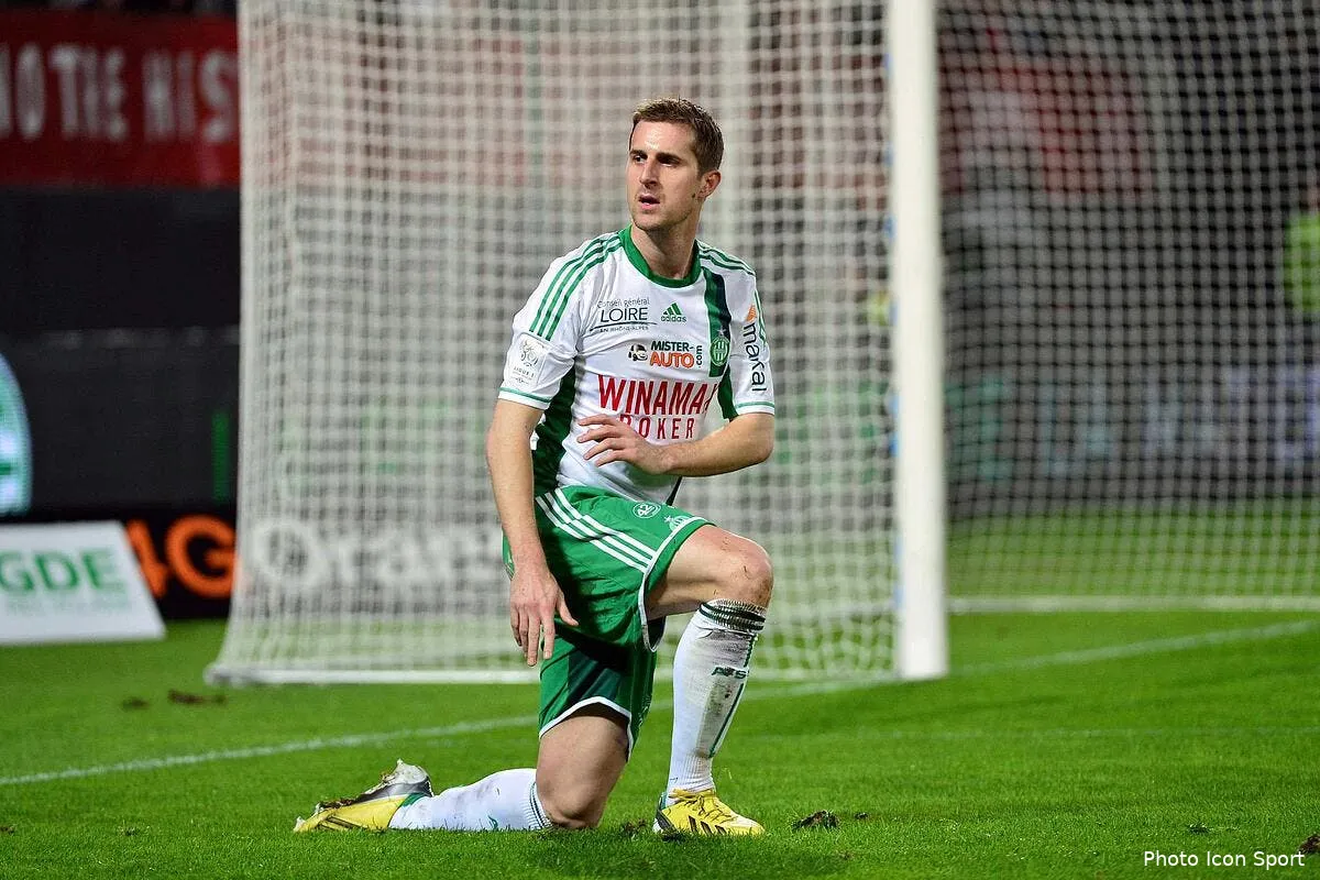 mange m ca va bien a nicollin pour clerc iconsport win 120413 55 2955465