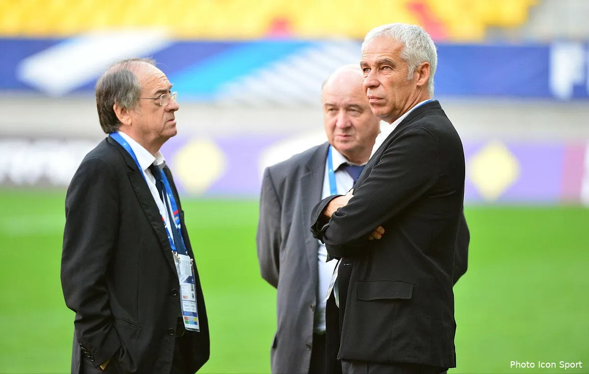 mankowski bientot vire par la fff iconsport win 101014 08 6694919