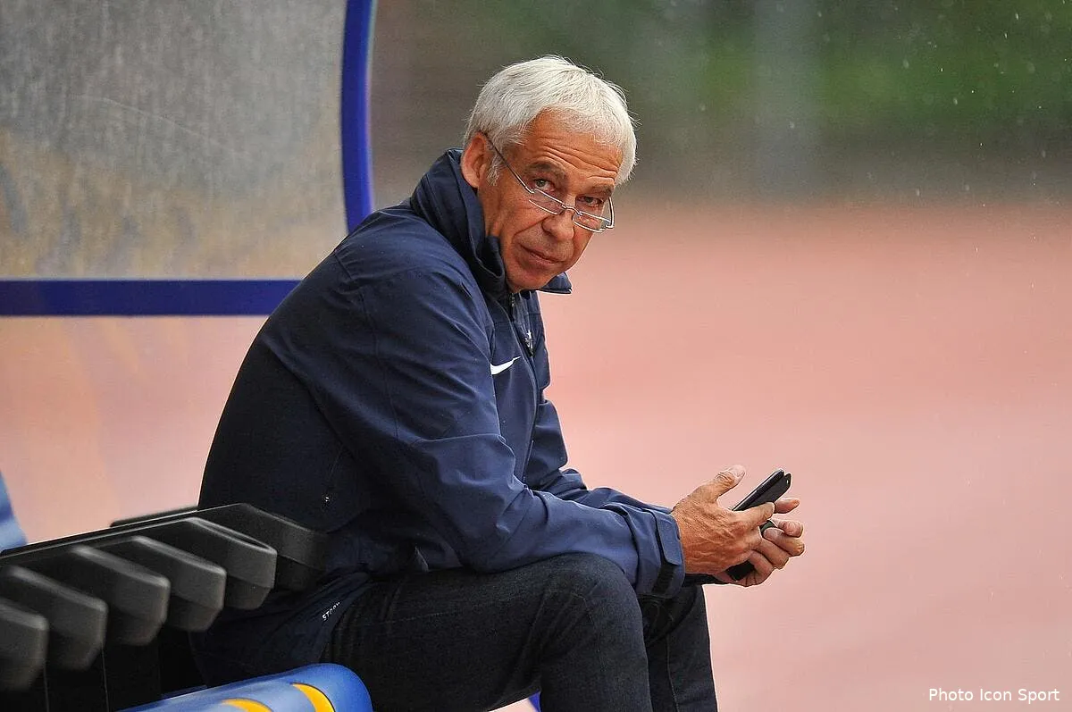 mankowski nomme selectionneur des espoirs iconsport meu 210514 08 5285803