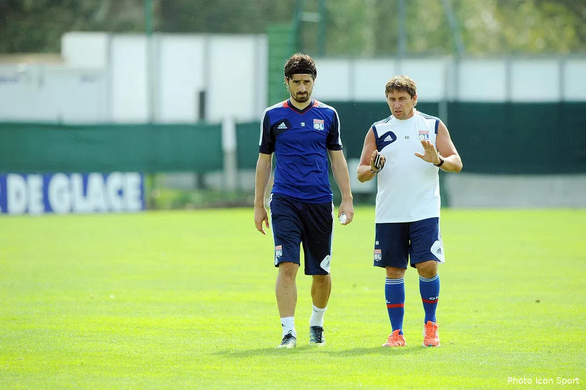 manquer bastia ol c est la double peine pour bisevac iconsport tho 200812 147 0342021