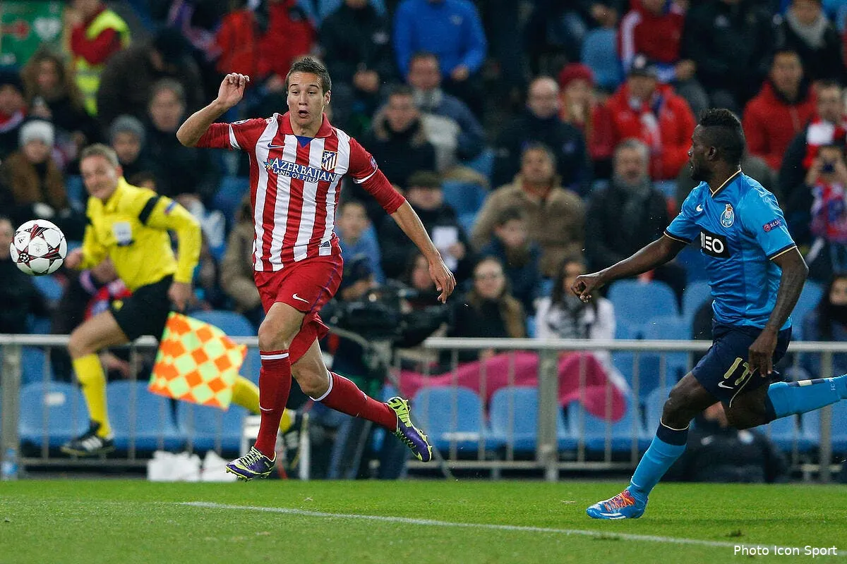 manquillo prete a l om oui mais pas gratos iconsport lof 111213 08 1687581