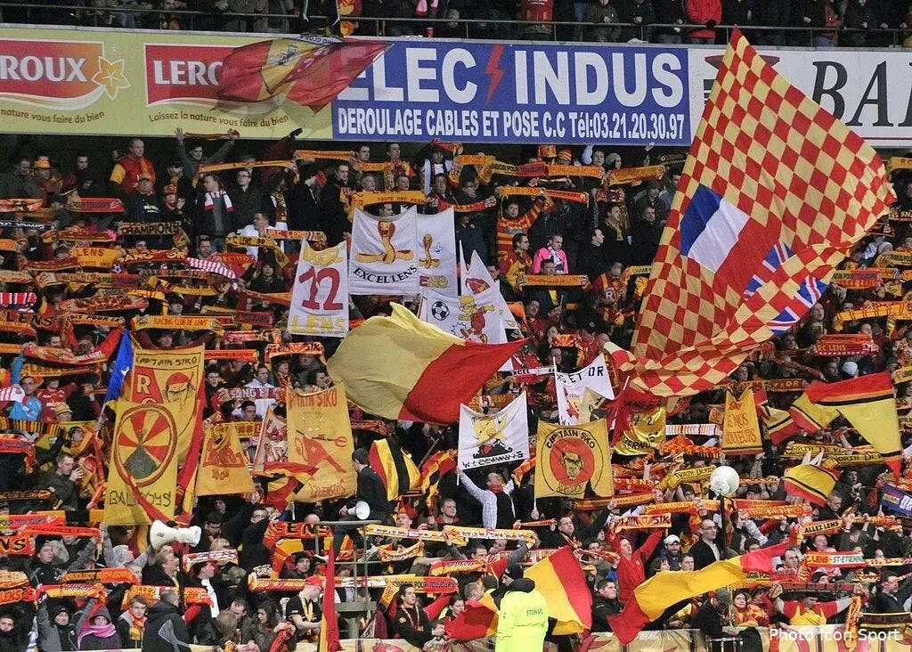 maoulida lance un sos aux supporters 68819 16885