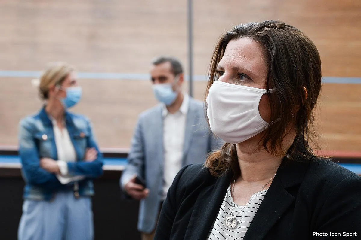 maracineanu c est qui un sondage qui calme icon bap 180520 93 060285413