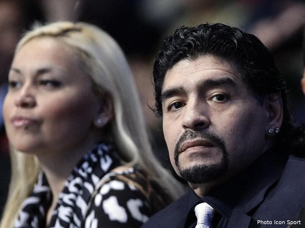 maradona candidat pour entrainer en espagne 67709 15959