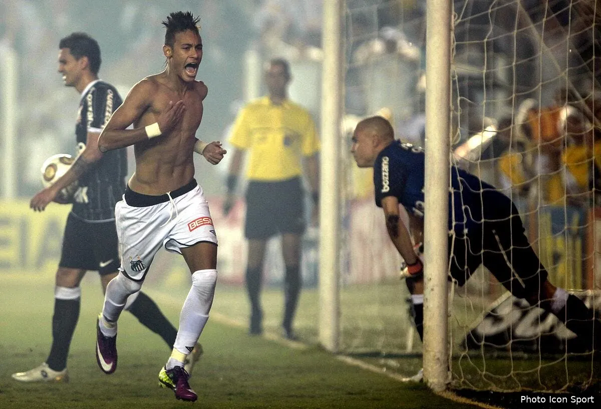 maradona se paye neymar et pele pour le meme prix iconsport gpg 150511 10 1521011