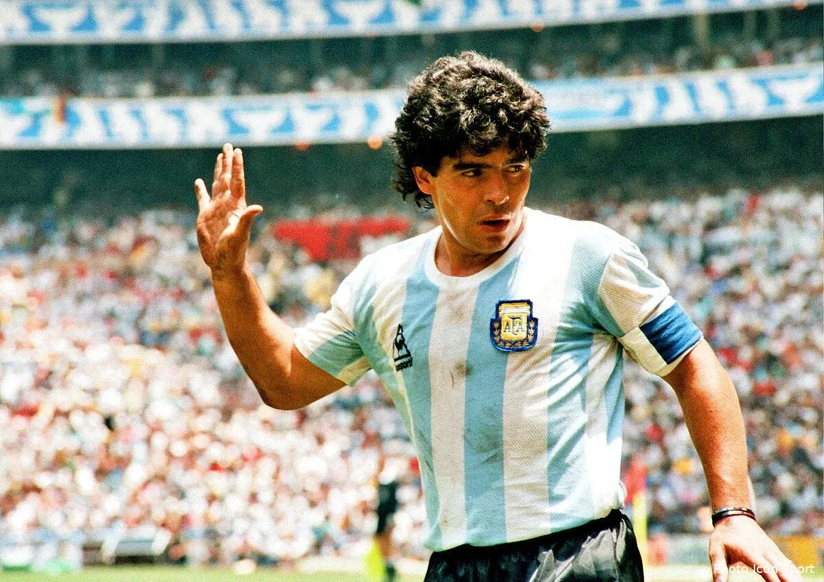 maradona trois jours de deuil national en argentine icon fir 290686 86 01 300149