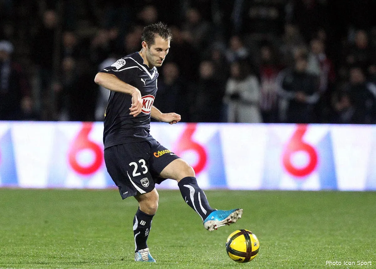 marange je serais bien reste a nancy mais iconsport rpr260211 01 6318259