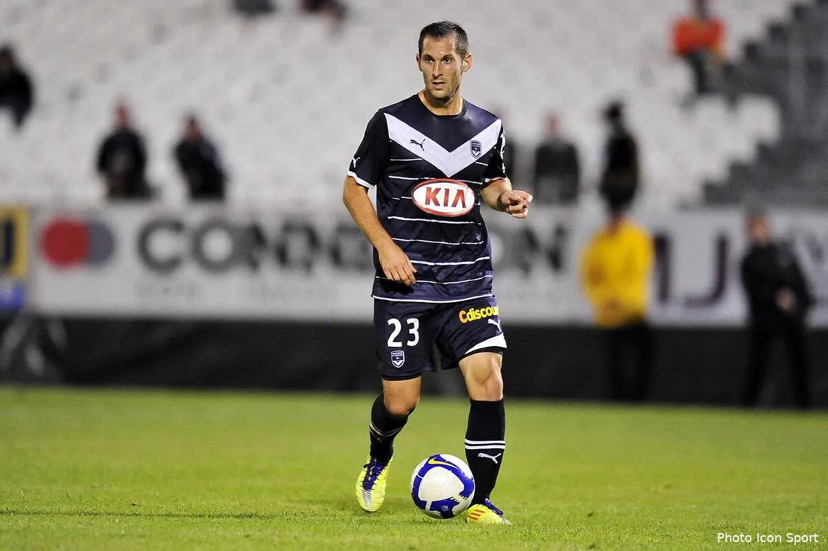 marange out un nouveau coup dur pour bordeaux iconsport cuc 230711 45 1626325