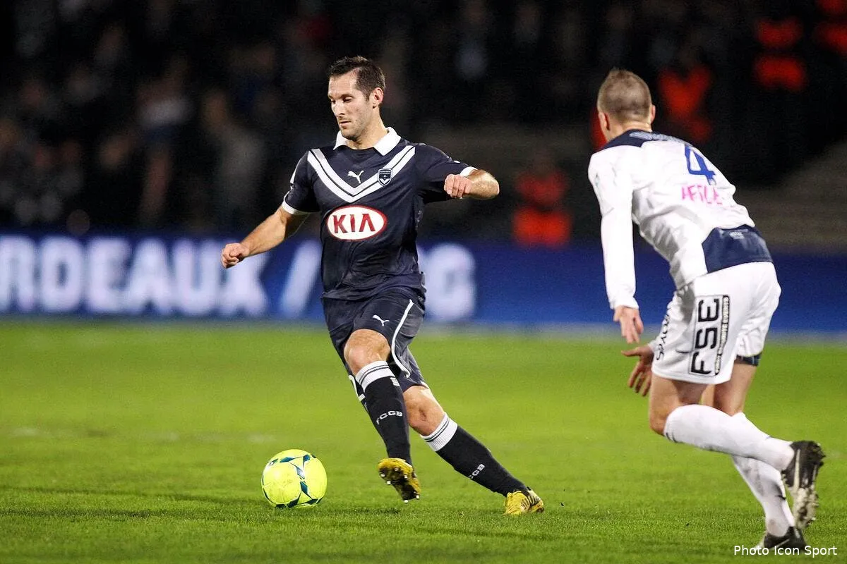 marange pourrait bien changer d air en juin iconsport blo 221212 05 5747035