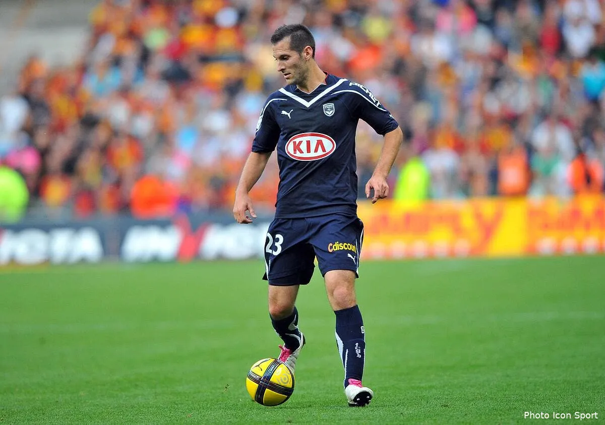 marange prolonge a bordeaux iconsport win 110511 67 3121301